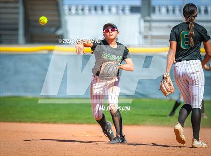 Thumbnail 2 in Basha @ Sunnyside photogallery.