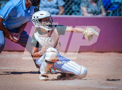 Thumbnail 3 in Basha @ Sunnyside photogallery.