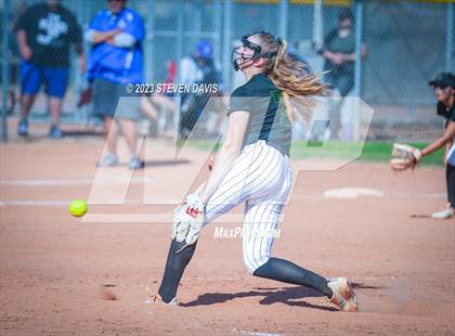 Thumbnail 1 in Basha @ Sunnyside photogallery.