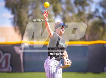 Thumbnail 2 in Basha @ Sunnyside photogallery.