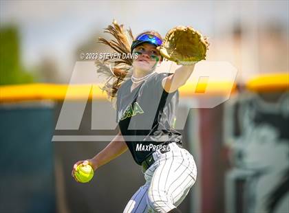 Thumbnail 3 in Basha @ Sunnyside photogallery.