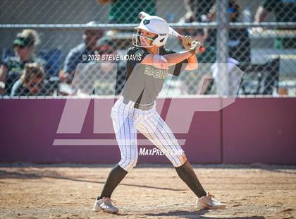 Thumbnail 3 in Basha @ Sunnyside photogallery.