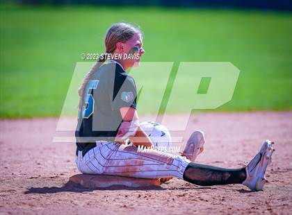 Thumbnail 1 in Basha @ Sunnyside photogallery.