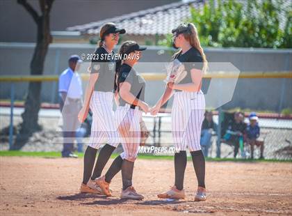 Thumbnail 2 in Basha @ Sunnyside photogallery.