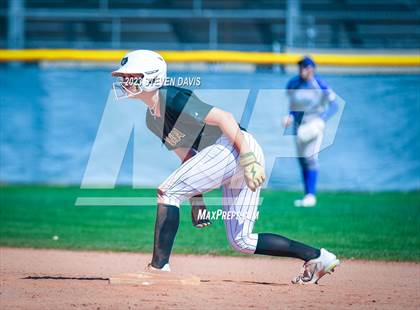 Thumbnail 1 in Basha @ Sunnyside photogallery.