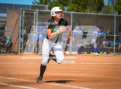 Thumbnail 2 in Basha @ Sunnyside photogallery.