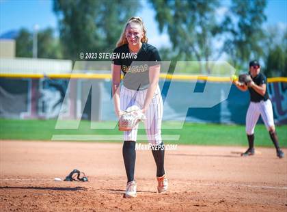 Thumbnail 3 in Basha @ Sunnyside photogallery.