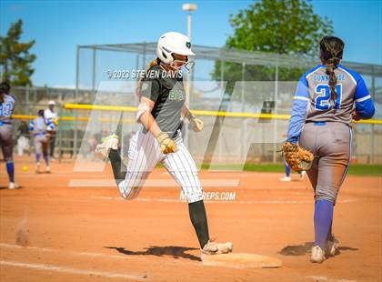 Thumbnail 2 in Basha @ Sunnyside photogallery.