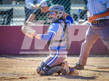 Thumbnail 1 in Basha @ Sunnyside photogallery.