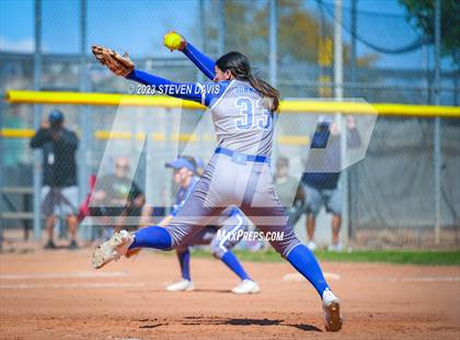 Thumbnail 2 in Basha @ Sunnyside photogallery.
