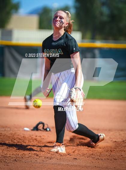 Thumbnail 3 in Basha @ Sunnyside photogallery.