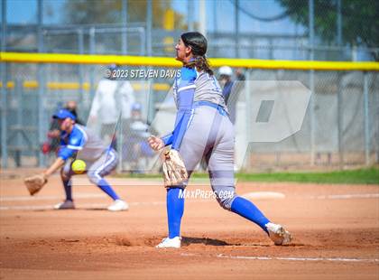 Thumbnail 1 in Basha @ Sunnyside photogallery.
