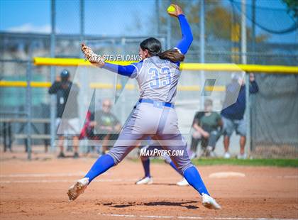 Thumbnail 3 in Basha @ Sunnyside photogallery.
