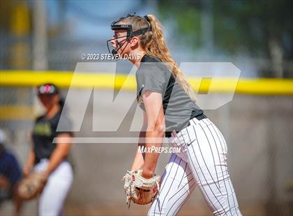 Thumbnail 1 in Basha @ Sunnyside photogallery.