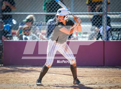 Thumbnail 3 in Basha @ Sunnyside photogallery.
