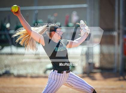 Thumbnail 3 in Basha @ Sunnyside photogallery.