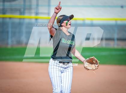 Thumbnail 2 in Basha @ Sunnyside photogallery.