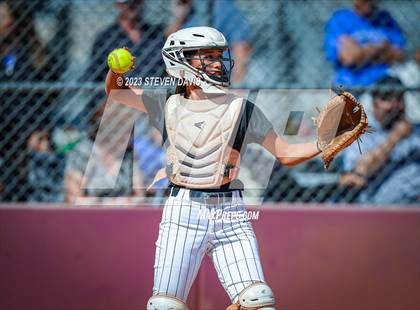 Thumbnail 1 in Basha @ Sunnyside photogallery.