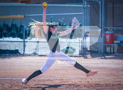 Thumbnail 1 in Basha @ Sunnyside photogallery.