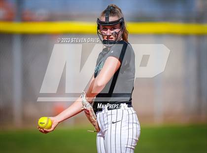 Thumbnail 3 in Basha @ Sunnyside photogallery.