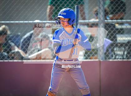 Thumbnail 3 in Basha @ Sunnyside photogallery.