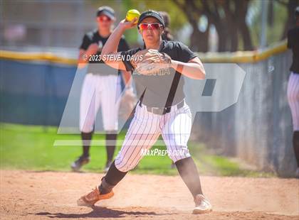 Thumbnail 3 in Basha @ Sunnyside photogallery.