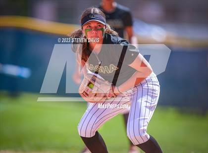 Thumbnail 1 in Basha @ Sunnyside photogallery.