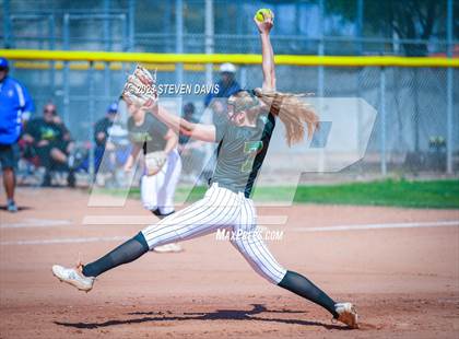 Thumbnail 3 in Basha @ Sunnyside photogallery.