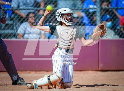 Thumbnail 2 in Basha @ Sunnyside photogallery.