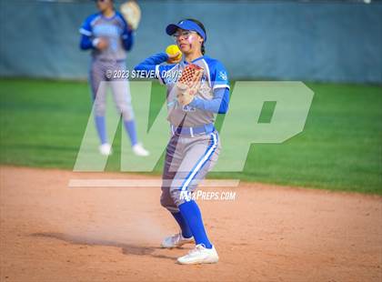 Thumbnail 3 in Basha @ Sunnyside photogallery.