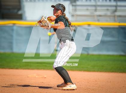 Thumbnail 1 in Basha @ Sunnyside photogallery.