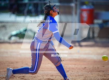 Thumbnail 2 in Basha @ Sunnyside photogallery.