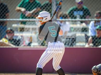 Thumbnail 3 in Basha @ Sunnyside photogallery.