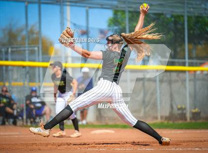 Thumbnail 3 in Basha @ Sunnyside photogallery.
