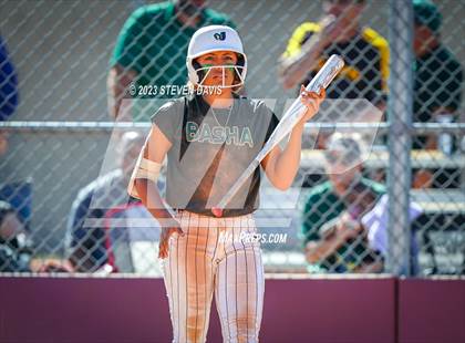Thumbnail 3 in Basha @ Sunnyside photogallery.