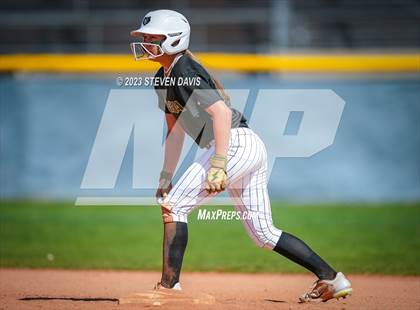Thumbnail 3 in Basha @ Sunnyside photogallery.