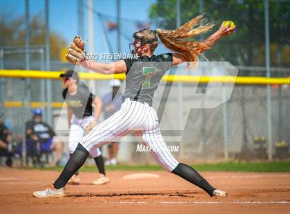Thumbnail 1 in Basha @ Sunnyside photogallery.