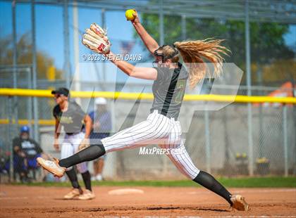 Thumbnail 1 in Basha @ Sunnyside photogallery.