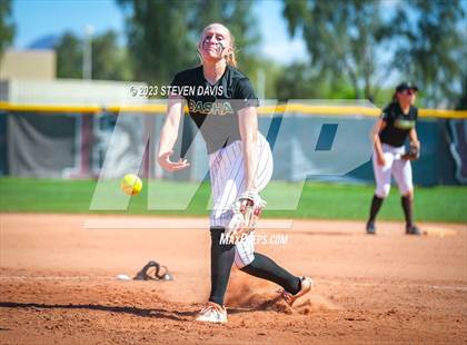 Thumbnail 1 in Basha @ Sunnyside photogallery.