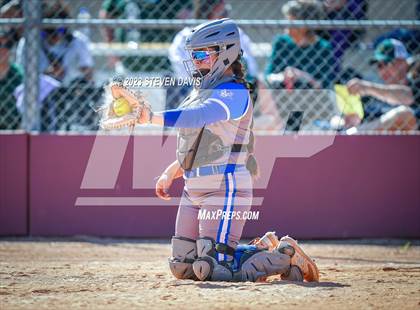 Thumbnail 3 in Basha @ Sunnyside photogallery.