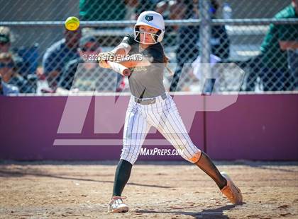 Thumbnail 1 in Basha @ Sunnyside photogallery.