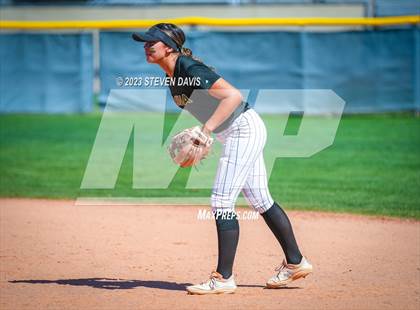 Thumbnail 3 in Basha @ Sunnyside photogallery.