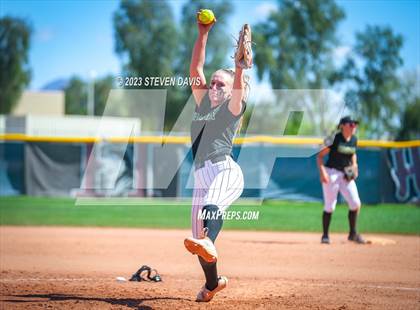 Thumbnail 1 in Basha @ Sunnyside photogallery.