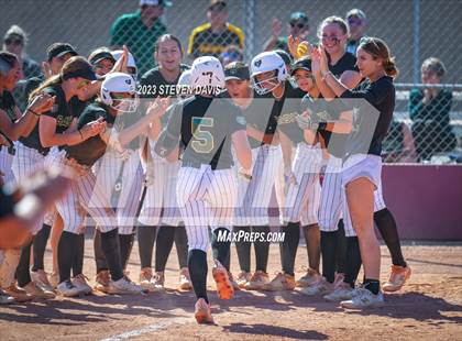 Thumbnail 1 in Basha @ Sunnyside photogallery.