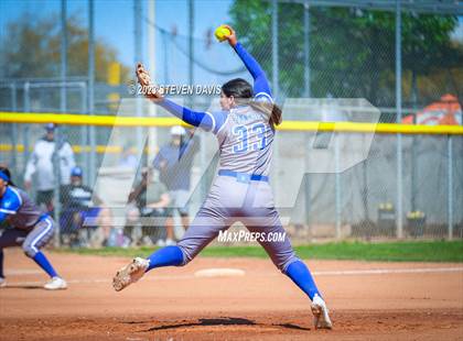 Thumbnail 2 in Basha @ Sunnyside photogallery.
