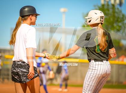 Thumbnail 3 in Basha @ Sunnyside photogallery.