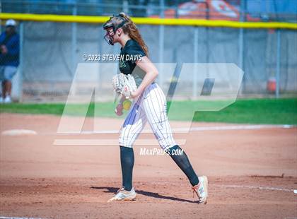 Thumbnail 1 in Basha @ Sunnyside photogallery.