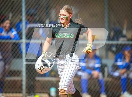 Thumbnail 2 in Basha @ Sunnyside photogallery.