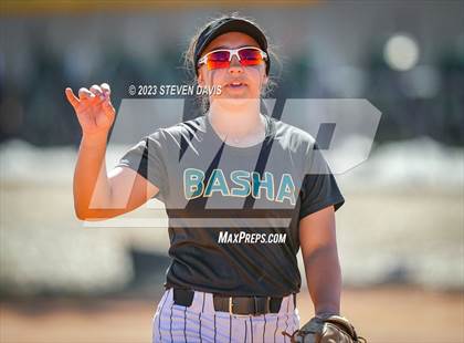 Thumbnail 2 in Basha @ Sunnyside photogallery.