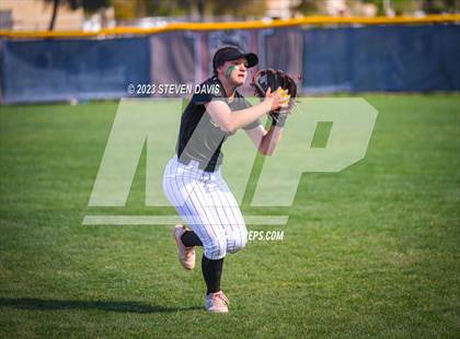 Thumbnail 3 in Basha @ Sunnyside photogallery.